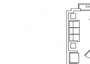 S3 floor plan S3 floor plan at Windsor Parkview, 5070 Peachtree Boulevard, 30341